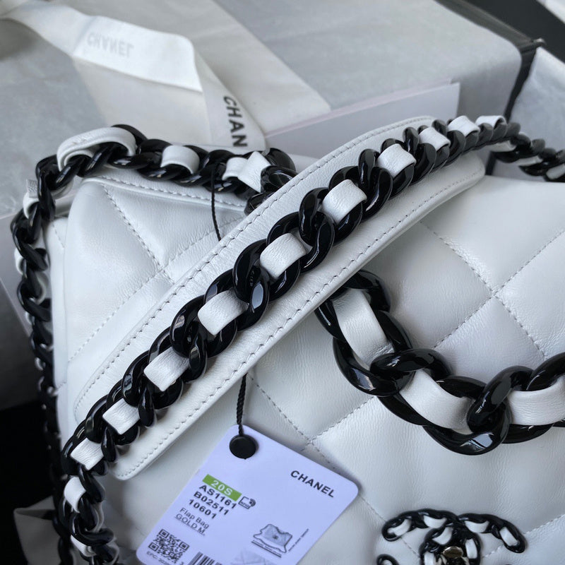 ELE - CHL Bags - 287