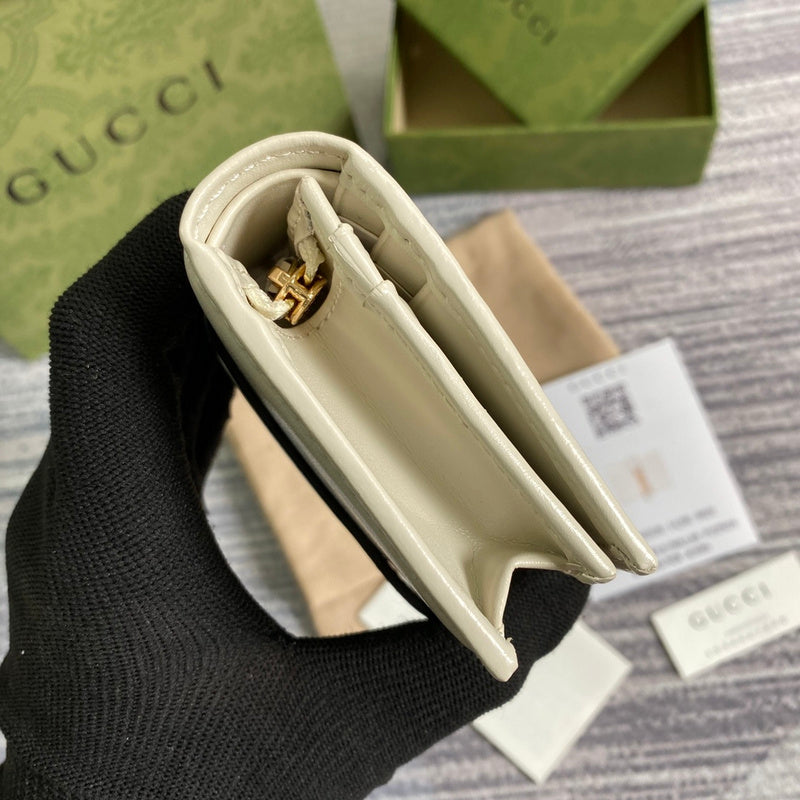 ELE - GG Bags - 2055