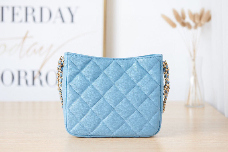 Satchel Bags - CHL Bags - 2884