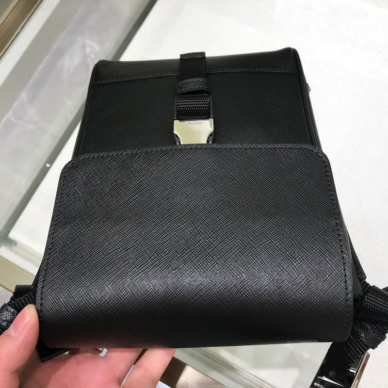 Satchel Bags - PDA Bags - 2831