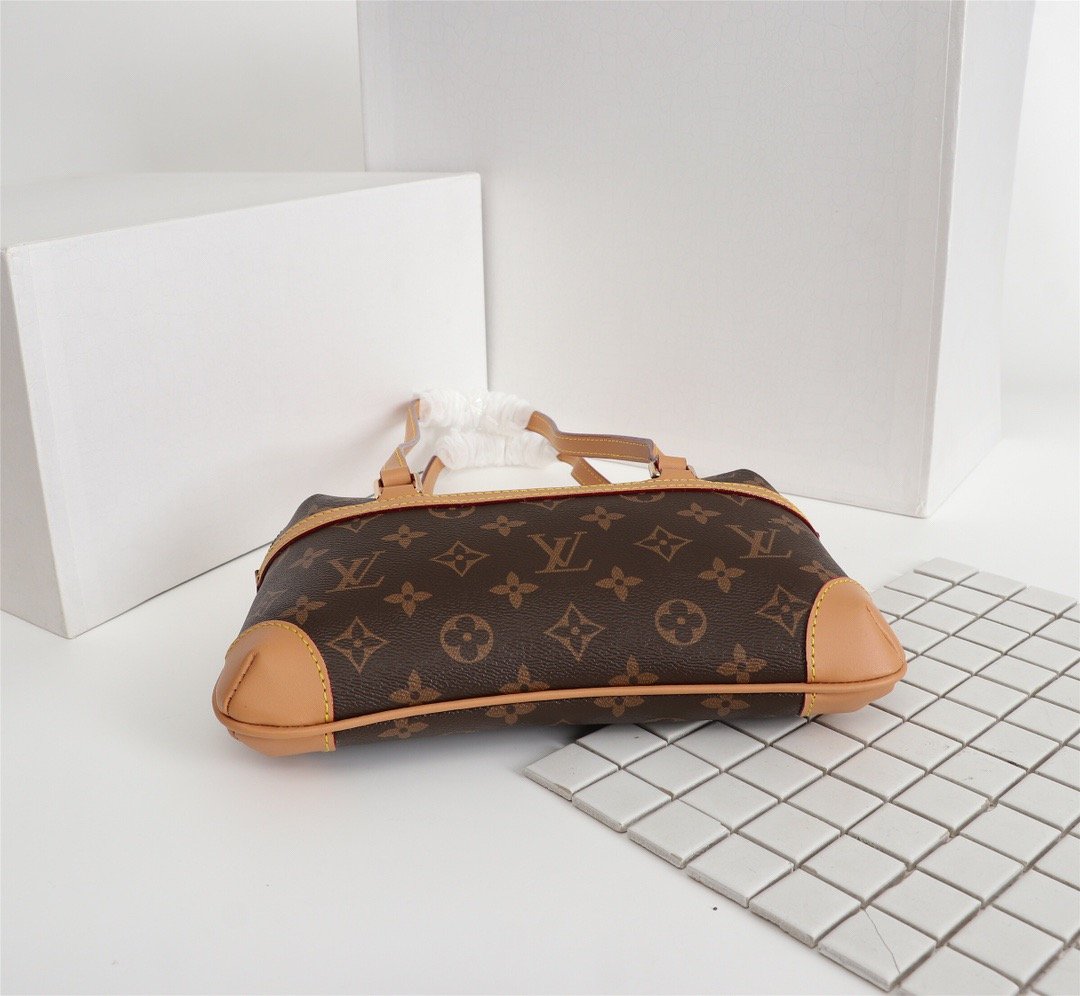 EN - New Arrival Bags LUV 173