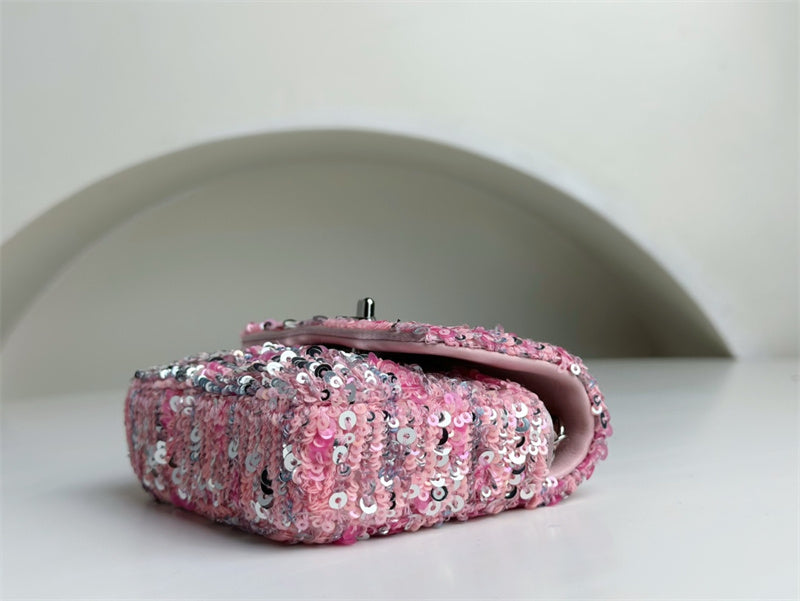 Glami- - CHL Bags - 013