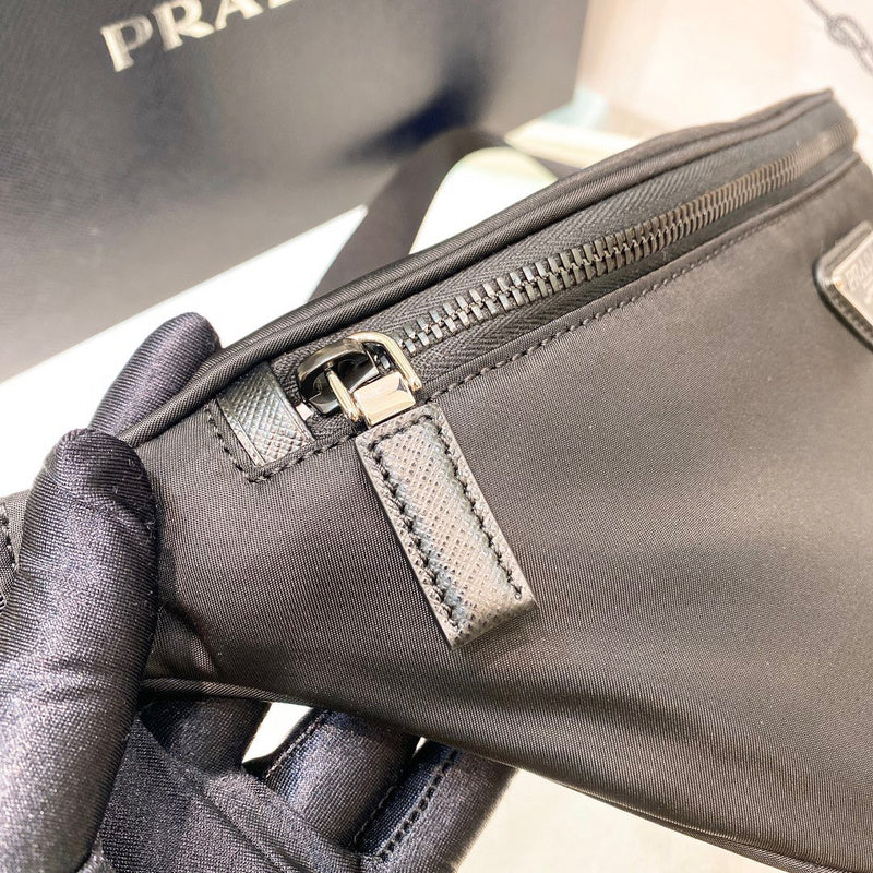 Glami-i - PD Men Bags - 143