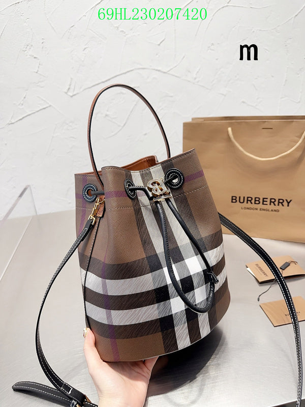 Glami GlamI -GLAMIR Bags - 220