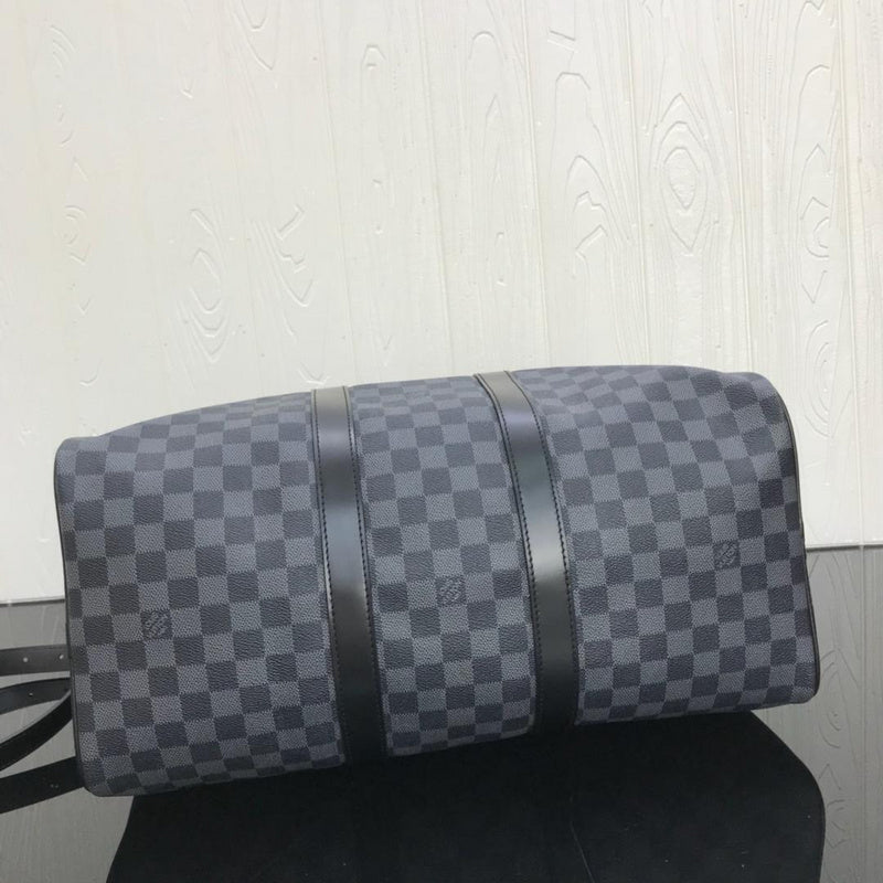 Satchel Bags - VL Bags - 1579