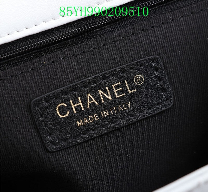 Glami - CHL Bags - 3046
