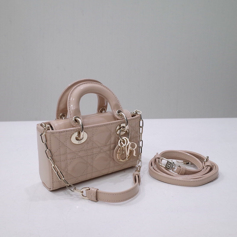 Glami - GLAMIr Bags - 668