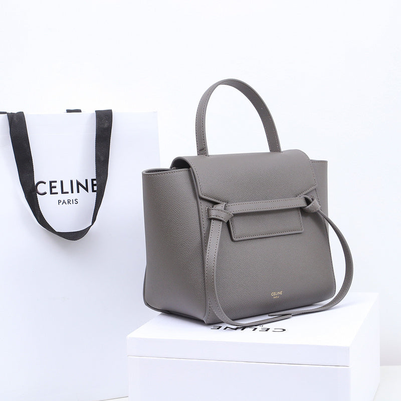 Glamy - COL Bags - 554