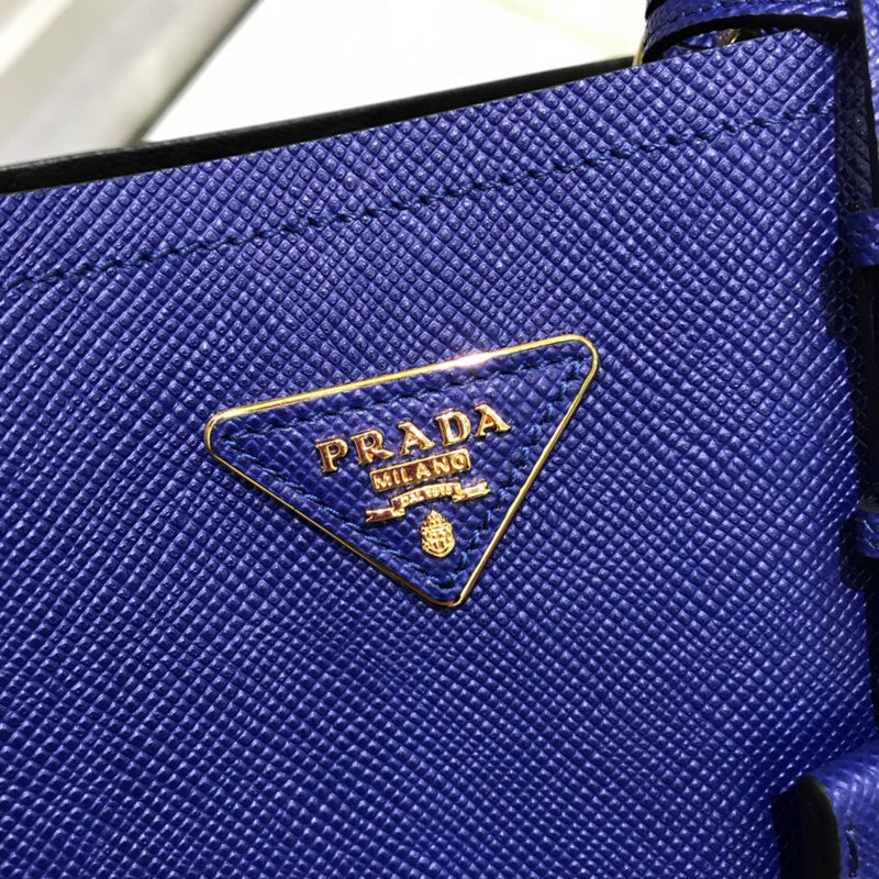 Satchel Bags - PDA Bags - 2562