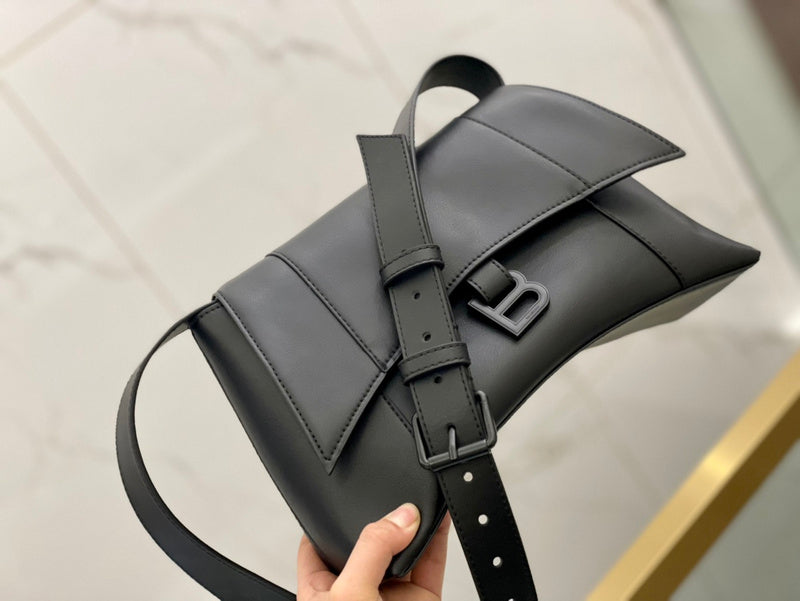 Glami Fashion - BGA Bags - 1476