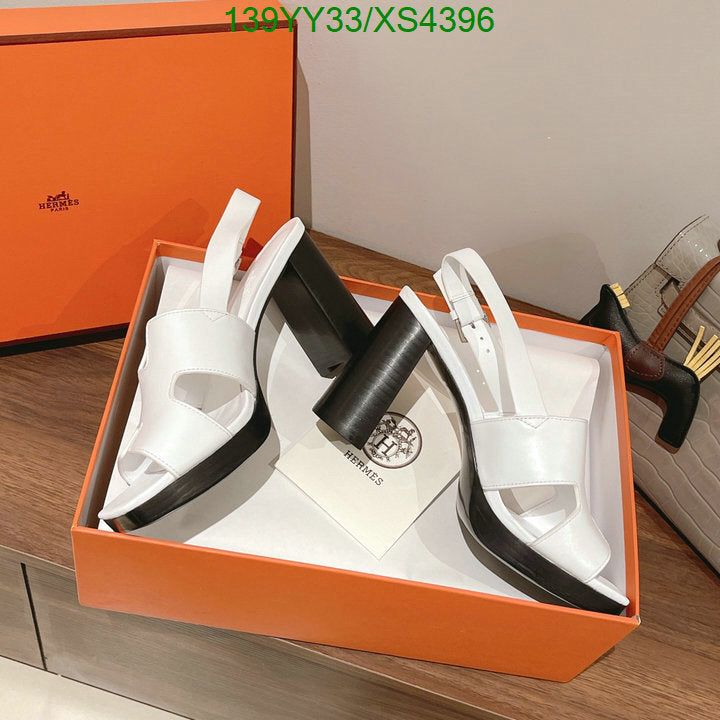 SAMC - HMS Women Shoes - 374