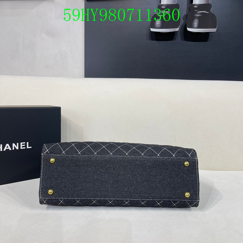 Glami - CHL Bags - 447