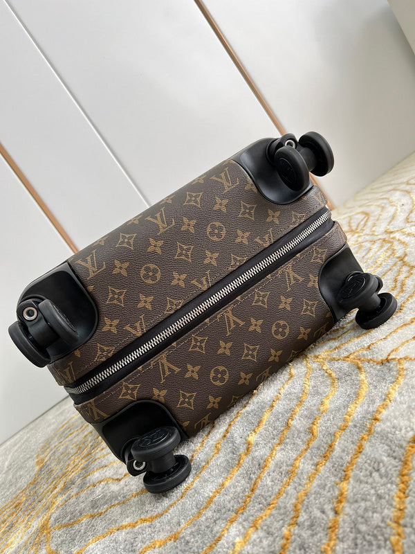 Glami Fashion Lu-Vi bags - 11373