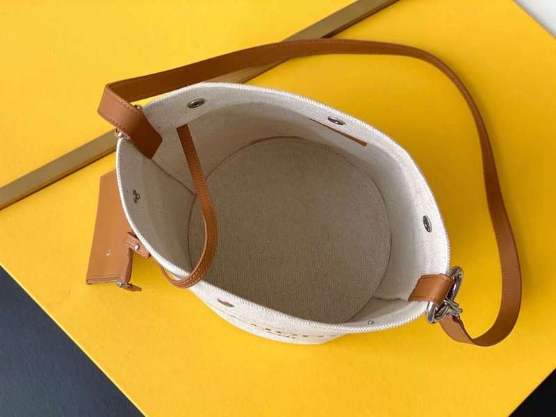 ELE - SLY Bags 159