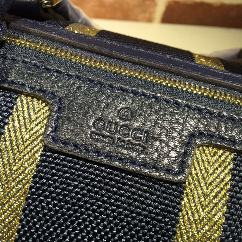 GlamI - GCI Bags - 1182