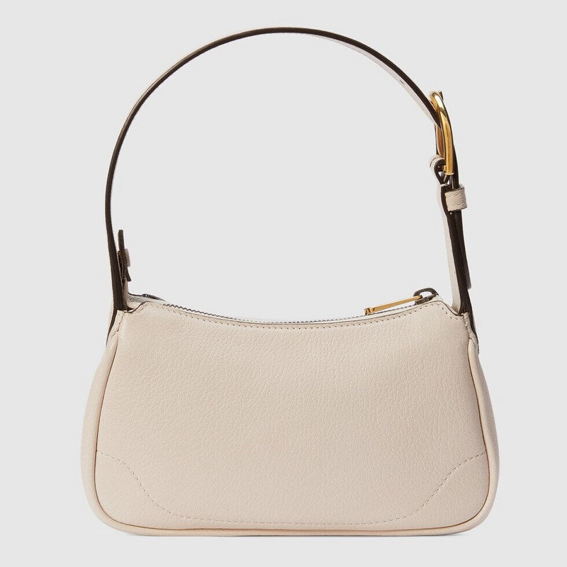 Satchel Bags - GCI Bags - 742