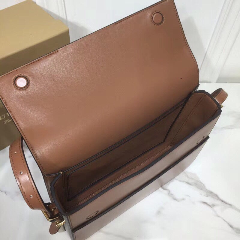 Glami Fashion -BBR Bags - 1627