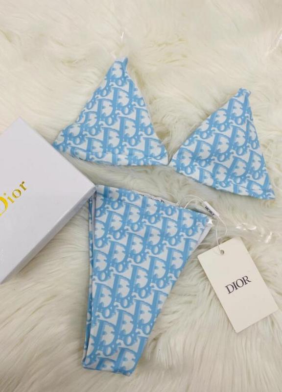 SAMC - Mix Swimsuits - 134