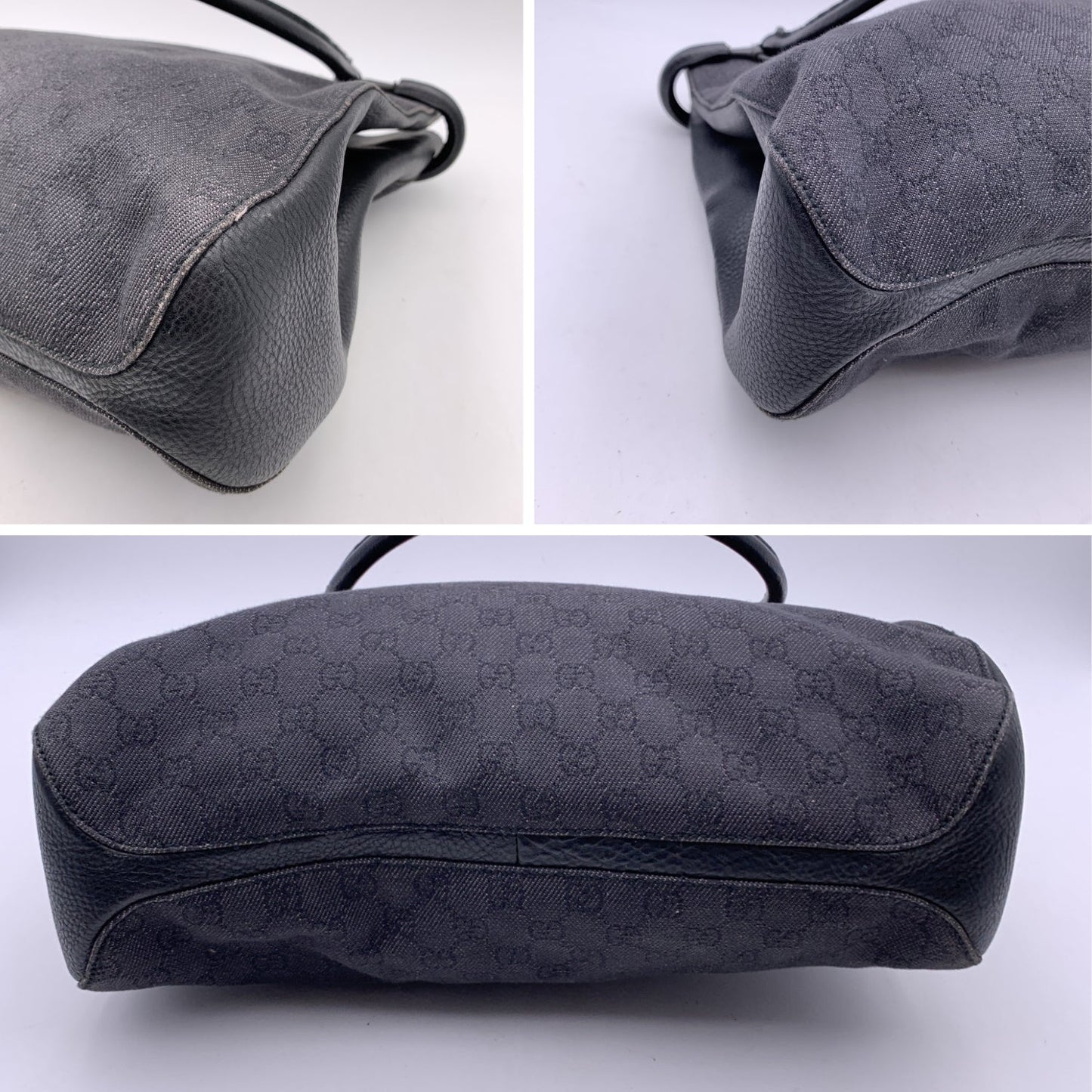 GLM-- Tote Bag