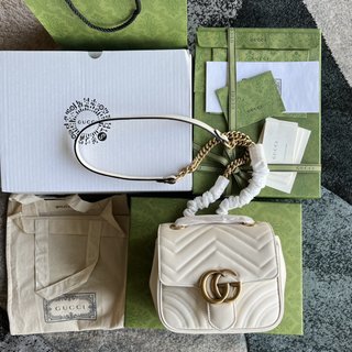 Satchel Bags - GCI Bags - 748