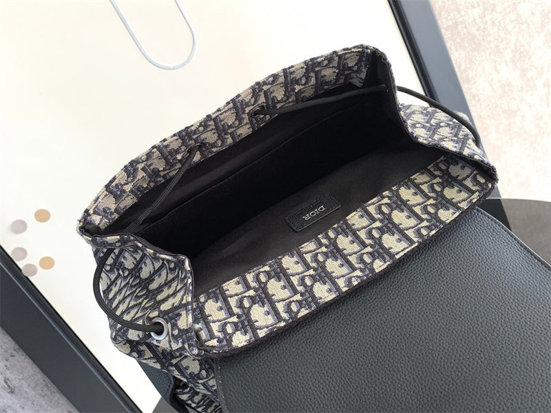 Glami- - DOR Bags - 149