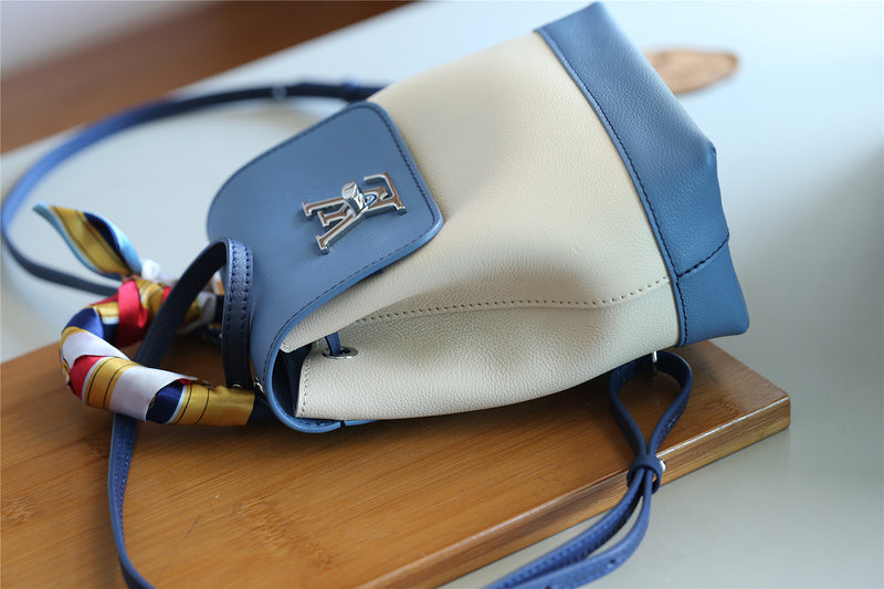ELE - LUV Bags - 045