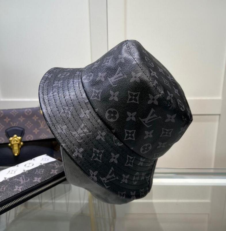 SAMC - Mix Hats - 015