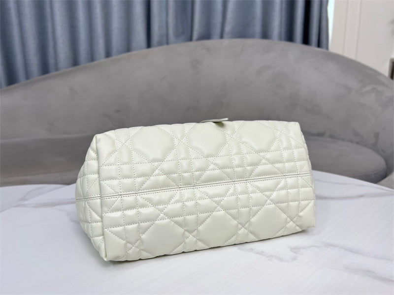 Glami- - DOR Bags - 127