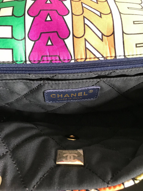 Satchel Bags - CHL Bags - 2263