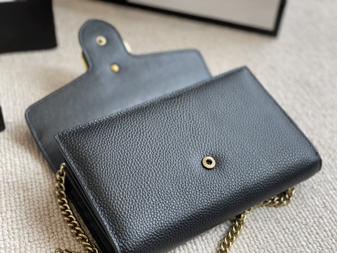 EN - New Arrival Bags GCI 058