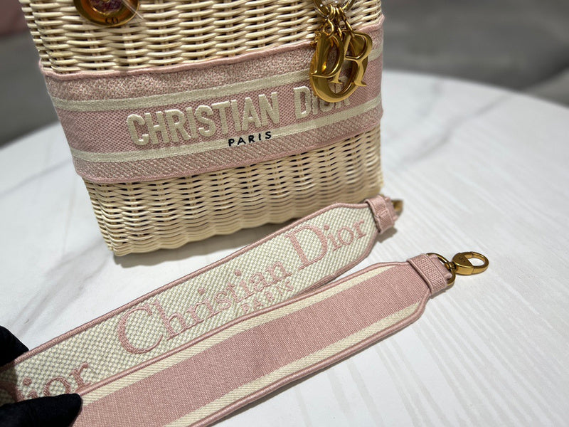 Glami-i - DOR Lady Bags - 339