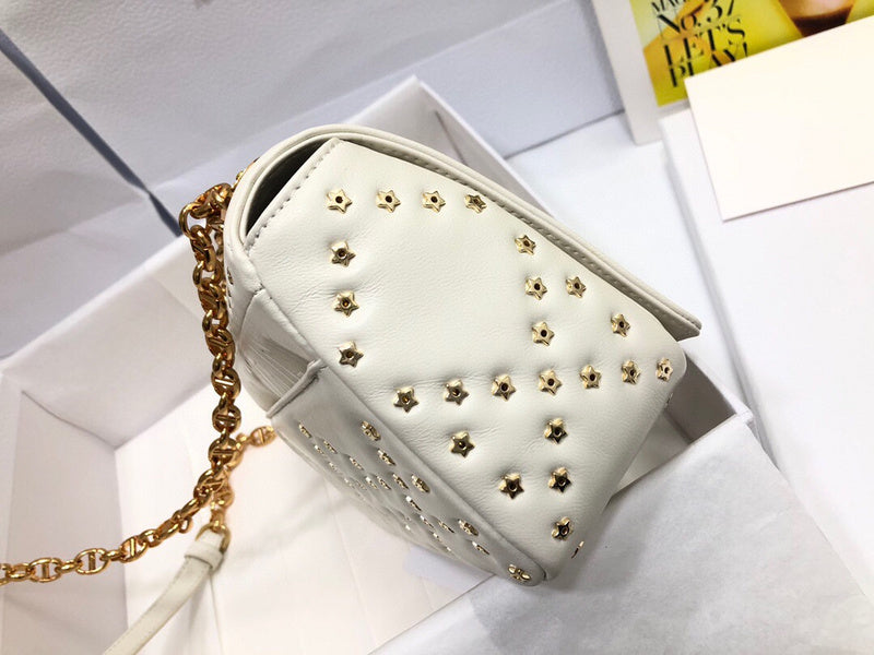 Glami - GLAMIr Bags - 1616