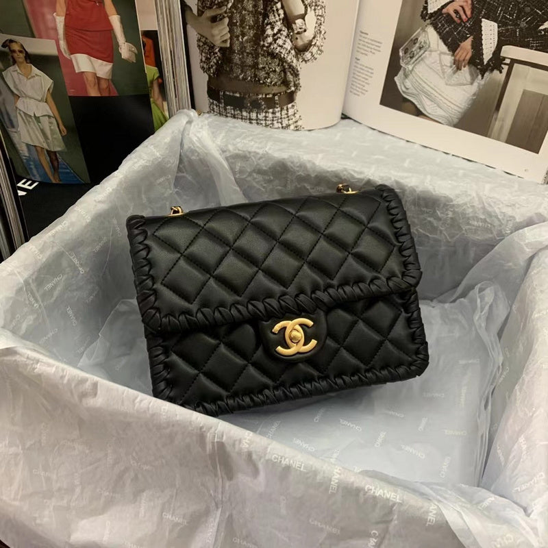 Satchel Bags - Mix1 Items - 1022