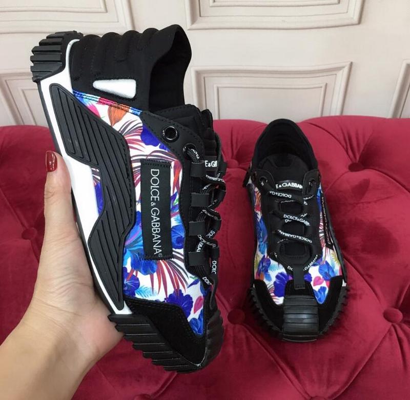 SAMC - DAG Women Shoes - 389