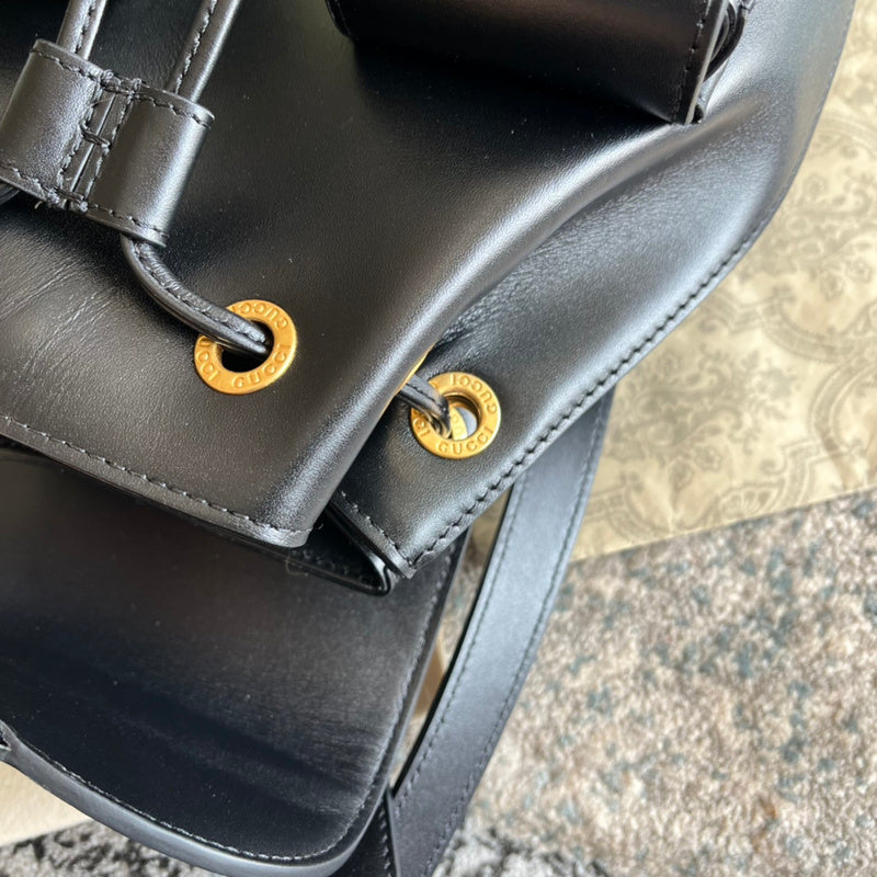 Satchel Bags - GCI Bags - 900