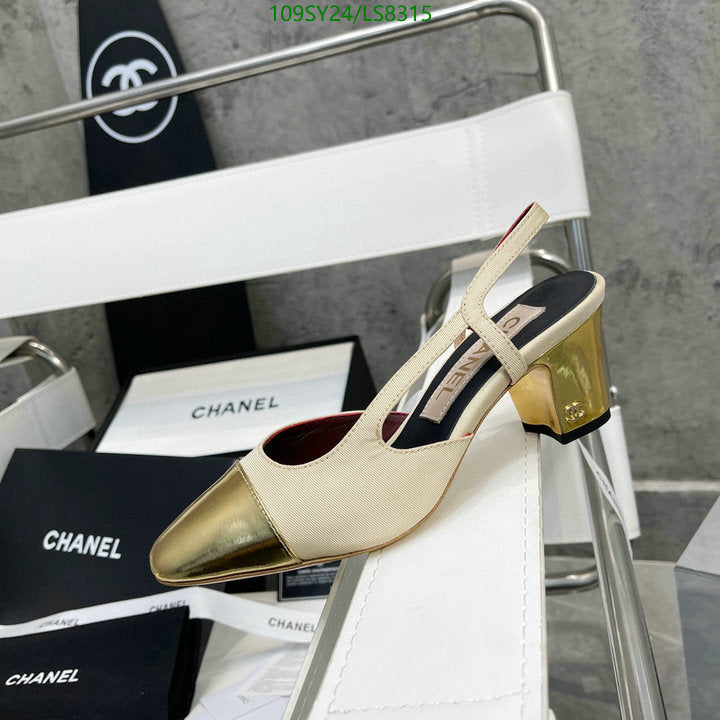 SAMC - CHL Women Shoes Ballet - 389