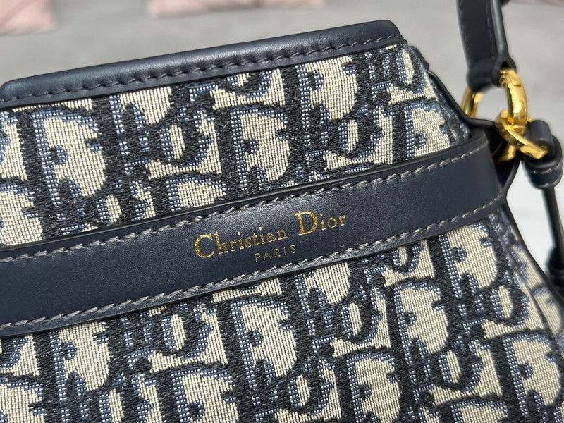 Glami Fashion - DIR Bags - 508