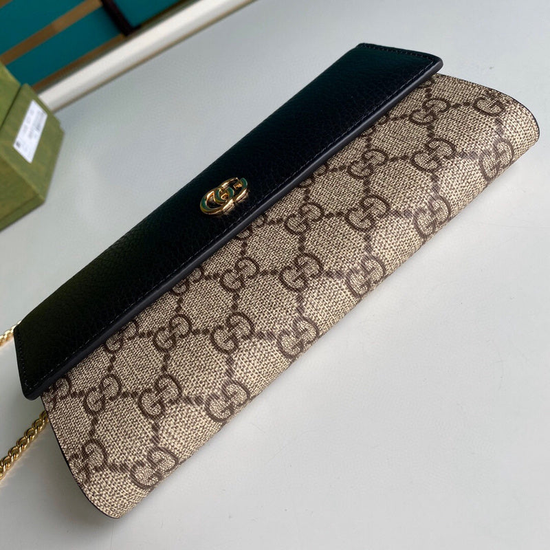 Satchel Bags - GCI Bags - 6045