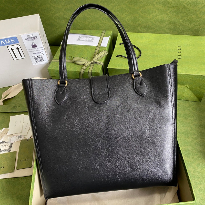 Glami Fashion - GCI Bags - 6866