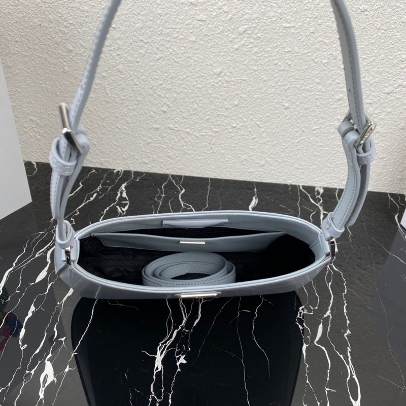 Glami - PD Bags - 089