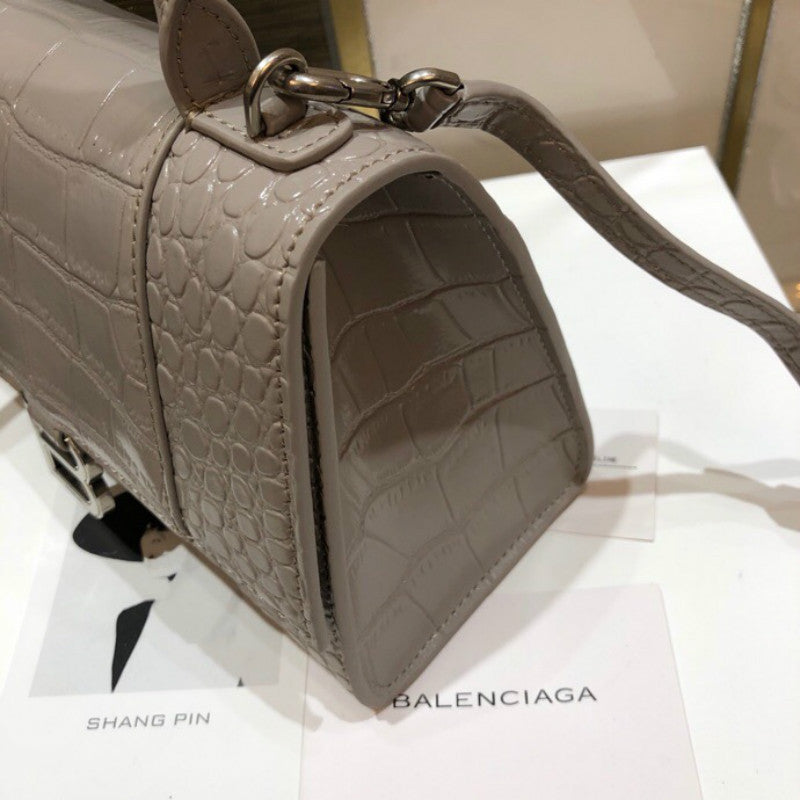 Glami- - BG Bags - 159