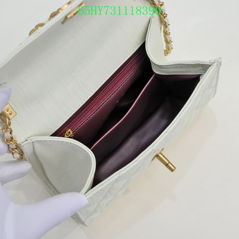Glami - CHL Bags - 1851