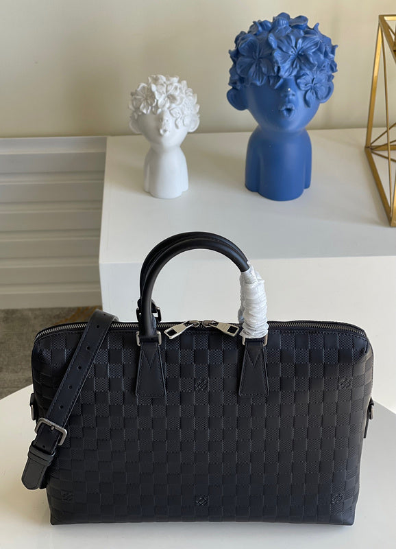 LOV2 Bags - Luxurious Bags  1222