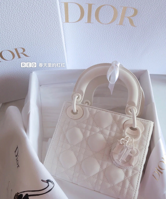 Glami - DOR Bags - 373