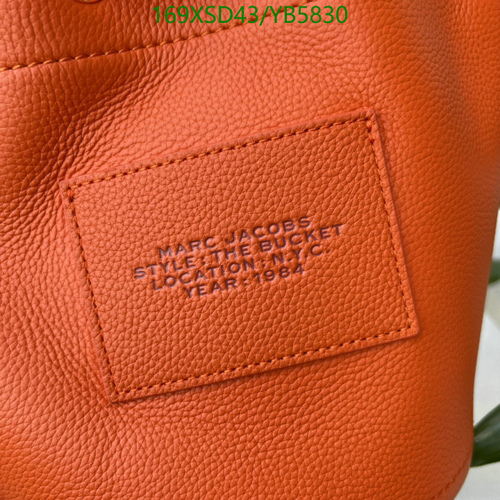 SAMC - MOJ Bags - 189