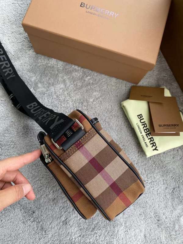 BBR Bags - Glami - 137