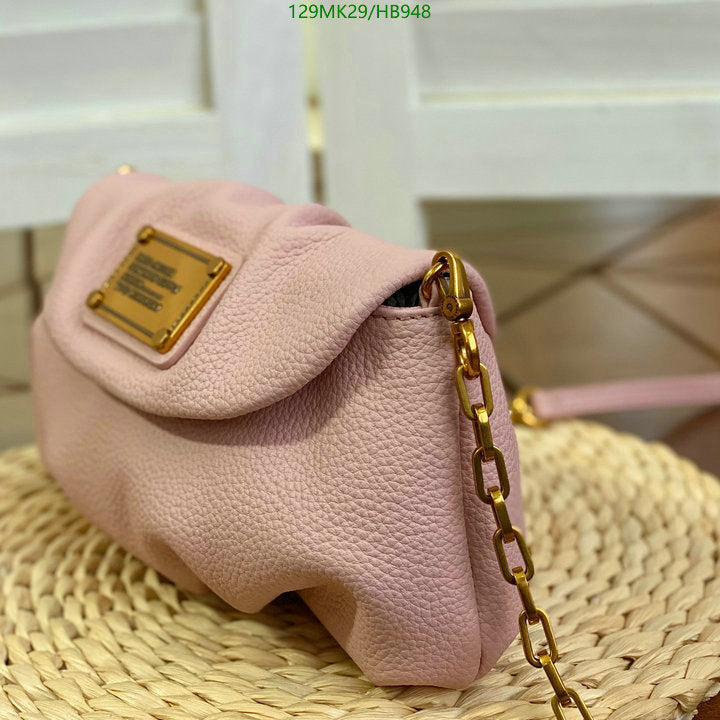 SAMC - MOJ Bags - 176