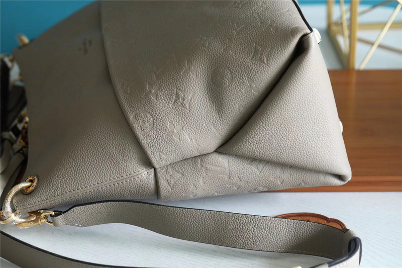 Satchel Bags - VL Bags - 7685