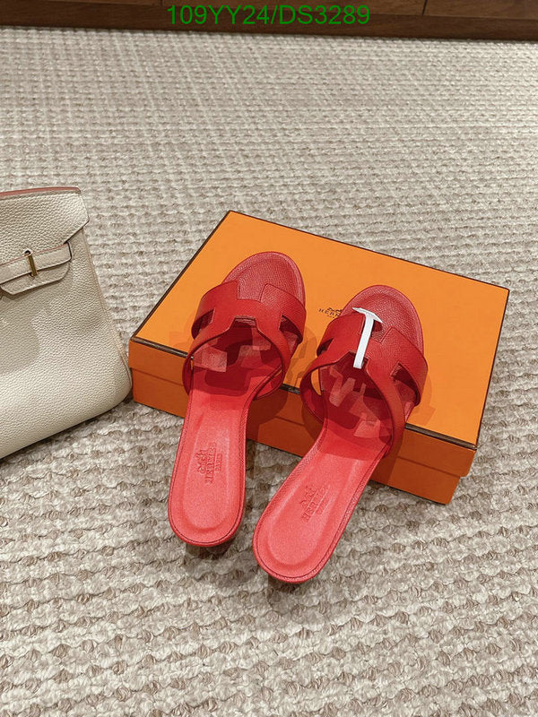 SAMC - HMS Women Shoes - 059