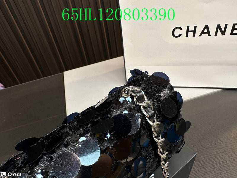 Glami - CHL Bags - 259